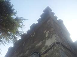 castlepark gate - 10375.jpg